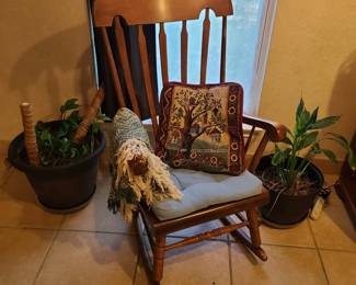 att. NBAwFSgNPJVj8fbcVHsoBD4qBDQylMtt0yhQl4ykU