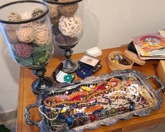 att.E0Fk 46Pks4giBOS9y4FyFUW7DljFQIULSak2IP LIY