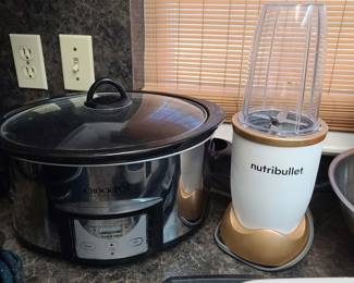 att.7rfh k2Y4OJerQRa9m69m6WzCMp0MXUbK 4yPMhYLyE