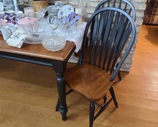 att.ZXEVaMCMriAdz pX0n9xotJJBlZLzU2CW2G7S6iTvQ