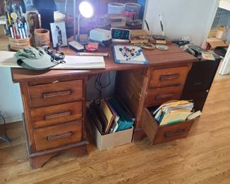 att.M ec1acUIEbUhPw KgHW349o 0iGftvXAYB0COsk g