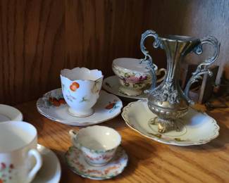 att.eQ7ucNjquAWV IIoljQcducsXAXiWeiPAysENDEcT2w