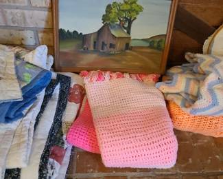 att.O5ihPSSg WNOQ2EL yHmZpsv4eXuKdFKuSFJxeIouOE