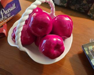 att.axdEPuCJfI LchDeh0NlGBfwi76NAWU0b7ipCCPYt2M