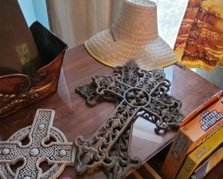 att.nLAz0C1HcJyb MKvlmvzLNYpNxiUzoiv2C6yvSC8vnI