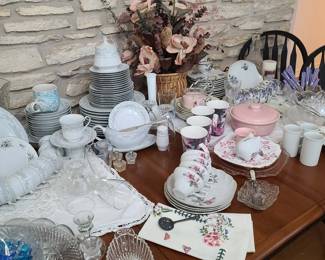 att.DQQSlOjgc NNGSax9dEBc5n1RpjLGD4bcKctETz o