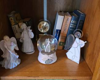 att. 2zVLpo2RWyNYI4GS5UdavgxibvQQa1TL81dpyNaRCE