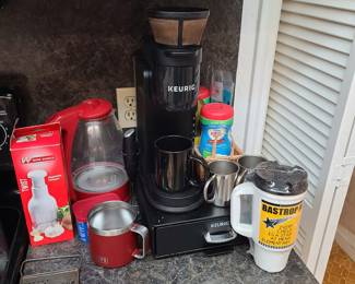 att.aW 4yNZGKoqsz4CBPIZtnB7rXpJuaeB1VMYwFJijY U