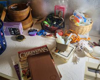 att.ToZx2 RmcqdaxOsX3QJvSUg7a23uQBcLmthX2 V5vY