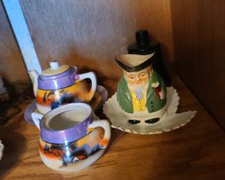 att.R oqzgUsk5j42tFt8KNqANRq5UZ fNJrJZfwU UFaME