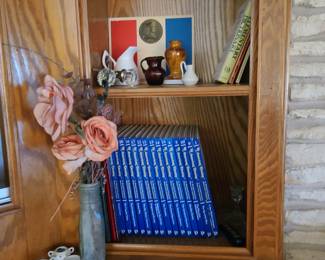 att.ciH0d1DmXhb7g83 rZc0f43dxx7oPKKSCVEg7x1iDzM