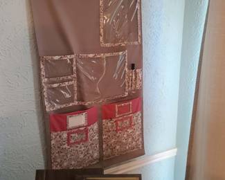 att.On4YvhPC y4qHKYtk18EJEt5usqslJrinpW67Eblcys