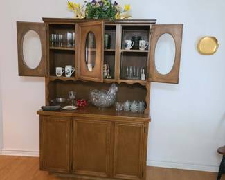 att.NM1J3 nFGkzY3EZxa2nFi66ALpdxAOuQDEo9BRSYL9o