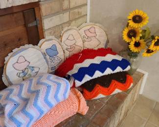 att.yr7z 2RwjHJKNxjQ926TtHgRSMa3EDCOnWXS6raPDA