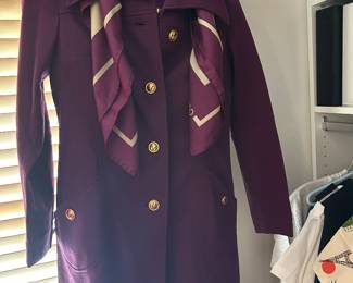 Designed by Valentino