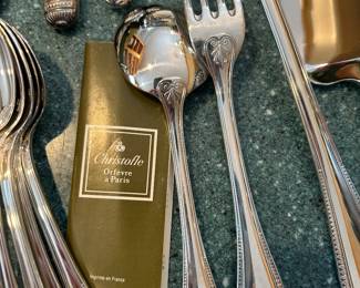 "Christolfe" (France)