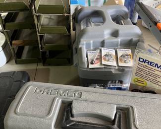 Dremel