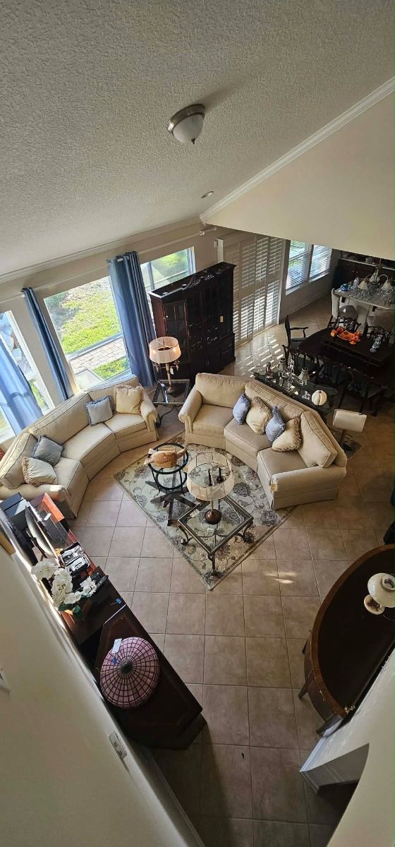 att.QB9yr3eV paP8P0nQFekuBED00Xsi1DR65BqHcRxAY