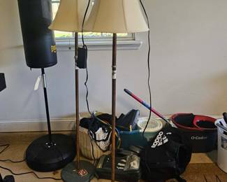 att.Zkw b2H 0rdwlVNWGFvE zHnx2YK4QAFJavub2Nz6so