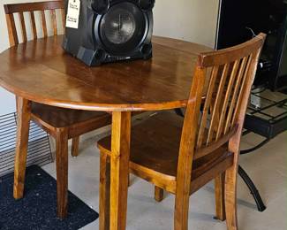 att.xT0Bmhoc axLhbOnE4Bb4MjfQ8inpYY9qdxrm0pOwM