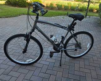 att.D8 o3BiDyElzBpn6AuWhq09BBO DjGYAsVyzp1pdVdc