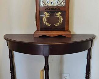 att.fLyXdJNFFv CBBD7UAeSTcicKkfByYtMJXtMuphbdnw