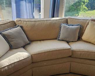 att.sYMAPsCx WtWMZaVKi4znXNXPv6qNkBiLjywL0dMZxk