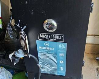 att.hQ8E mkEGlsfslzTow6m83Kgl6LqQEIKPwrNwGmKaIE