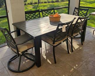 att.va6L3 oomEvauq9jnR V0h0Oh1hwDERY76YcJSxVA