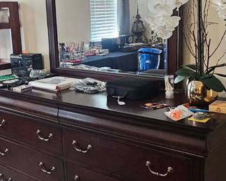 att.NvzQBe4g3a iDWdMUvjX0SrpY15EXGl2zorpmvMl9lI