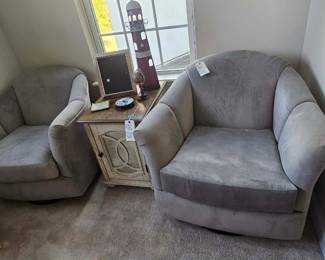 att.2X 6T6Um2A1Sx6lusX92ruWZ3pwgVIjbaBXH3c7VXc