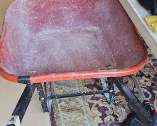 att.TbyNhQs DiCOl84Rr1p5RYzB9uvljhrGvKvdyrDwPY