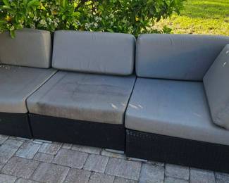 att.S Tke4LLxSphzSAZDriEEN8R1WUdYpKwimXfuMlzmwE