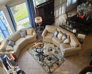 att.QB9yr3eV paP8P0nQFekuBED00Xsi1DR65BqHcRxAY