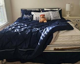 att.3Ia8RLd Wq5SGVI MALeqfFKod1kUeXu2CS8ulMMjc