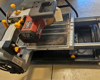 att.WVHLTXzQbUm78zb klT1rFiDaRho0Klc wIa lFNc