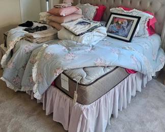 att.wQS1 EbduvOPaiGetICwyvJcZEII4V8LRHD3CG5YU