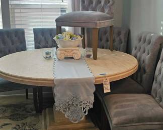 att.0m75aXhad8 Khf8iVKklnDxfL0GTds0pdGySNDFQNnw