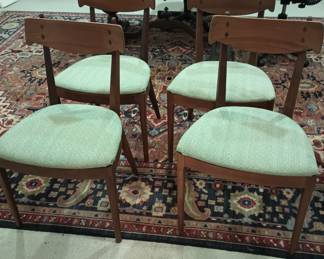 Kipp stewart design by Drexel