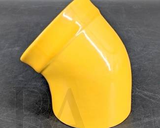 EMILE HENRY SALT PIG 