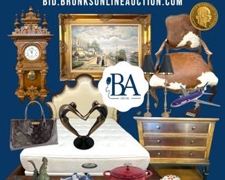 MILLION DOLLAR ESTATE 