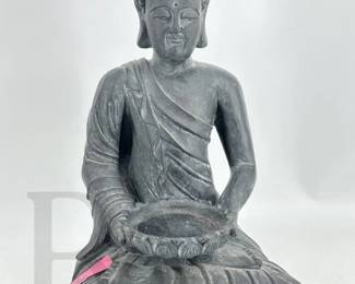 BUDDHA