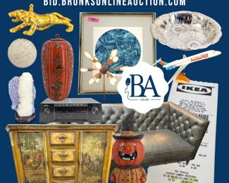 SCOTTSDALE AZ ESTATE