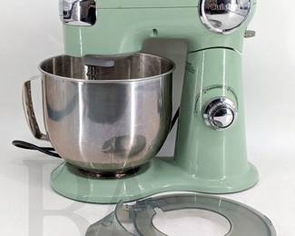 CUISINART STAND MIXER