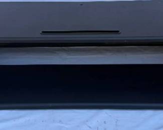 Height Adjustable Stand Up Desk Converter - Quick Sit to Stand Tabletop Riser Workstation