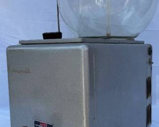 Antique Seth Thomas Adamantine Mantle Clock