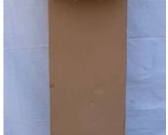 Jamestown Power Outlet 125 AMP 50/30/20 Amp #25-123