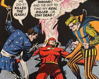 CAP 72EBDC8119FC40EEB75BEA4527B0A07A