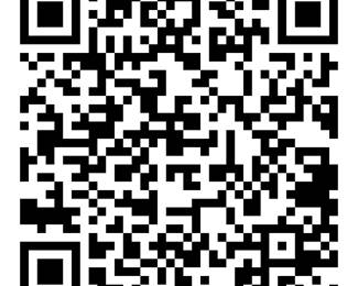 BLK DOG Estate Sales