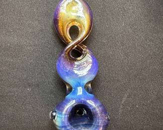 glass pipe